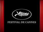 Cannes Festival 2011...