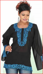 Make it special..!  ...