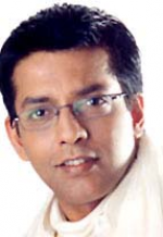 Hemant Trivedi Colle...