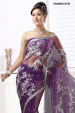 Sarees Forever...!...