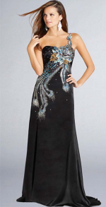 Stunning Party Wear...