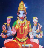 రాత్రివేళల్లో పూజలంద...