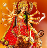 పూజకు ఏం కావాలంటే...