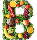 Vitamin B1 In your D...