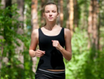 Walking benefits for...