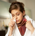 Ways to Cure Sinus I...