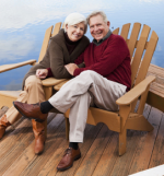 Ways to Deal With Hu...