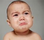 Ways To Relieve Newb...