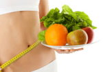 Weight maintenance n...