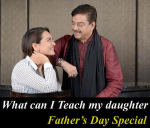 What can I Teach my ...