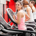 What to avoid in the...