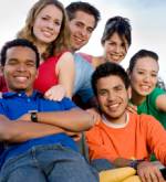 What to do when you ...