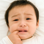 While losing Milk Te...