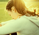 Why Am I Not Able To...