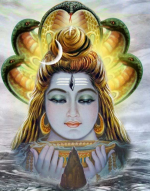 Why is Mahashivaratr...