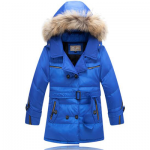 Winter Trendy Clothe...