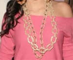 Worst Fashion Trends...
