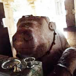 YAGANTI - THE HOME O...