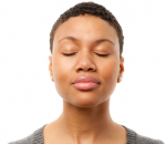 Yoga for Facial Fitn...