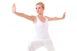 Yoga Moves Make You ...