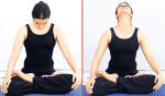 Yoga Solutions for N...