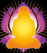 ఇంద్రియాల తీరు మార్చ...