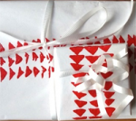 YOUR OWN WRAPPING PA...