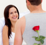 Your Spouse and Your...