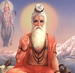 అంతకు మించిన సుఖం ఏమ...