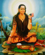 అక్కమహాదేవి గురించి ...