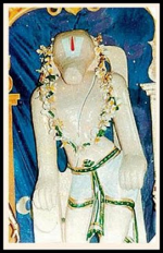 అక్షయ తృతీయ నాడు అప్...