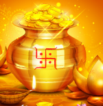 అక్షయ తృతీయకి 7 కారణ...