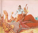 అతి వీడకపోతే అనర్థాల...