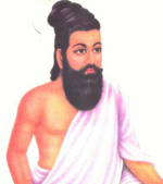 అది ఒక్కటి ఉంటే చాలు...