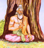 అది వారి సహజగుణము...