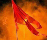 అదే అసలైన హిందుత్వం...