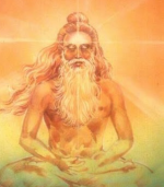 అధర్మం తాత్కాలికమే!...