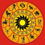 అధిక మాసం అంటే ఏమిటి...