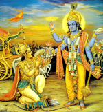 అనుభూతులు శాశ్వతం కా...