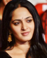 అనుష్క అందం - ఏంటా ర...