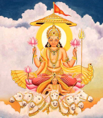 అనూరుడు...