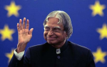 అబ్దుల్ కలాం అయినా ఓ...