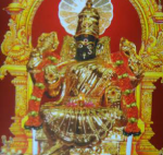 అరై కాసు అమ్మన్ ఆలయం...