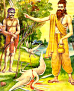 అలాంటి వాళ్లు దొరకడం...