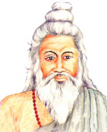 అలాంటివారు కొందరే ఉం...