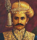 అవకాశం అంతటితో సరి...