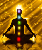 అష్టసిద్ధులంటే...