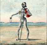 అష్టావక్రుడైతేనేం… బ...