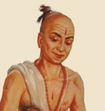 ఆ దాహం తీరేది కాదు...