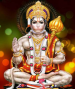 ఆంజనేయ స్వామికి శనివ...